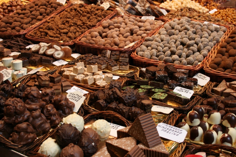 chocolaterie-GRIMAUD-min_chocolaterie